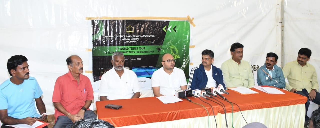 Latest News